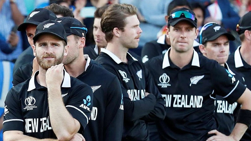 New-Zealand-Cricket-Team