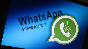 Friend in Need Scam