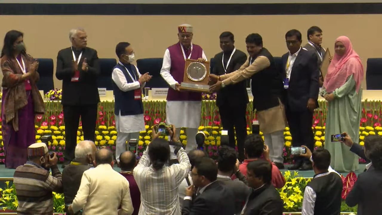 marathwada