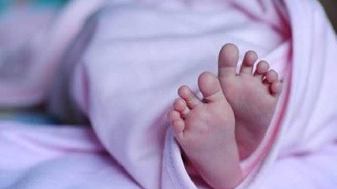 Solapur : ‘ती’च्या जन्माचा वाढला टक्का