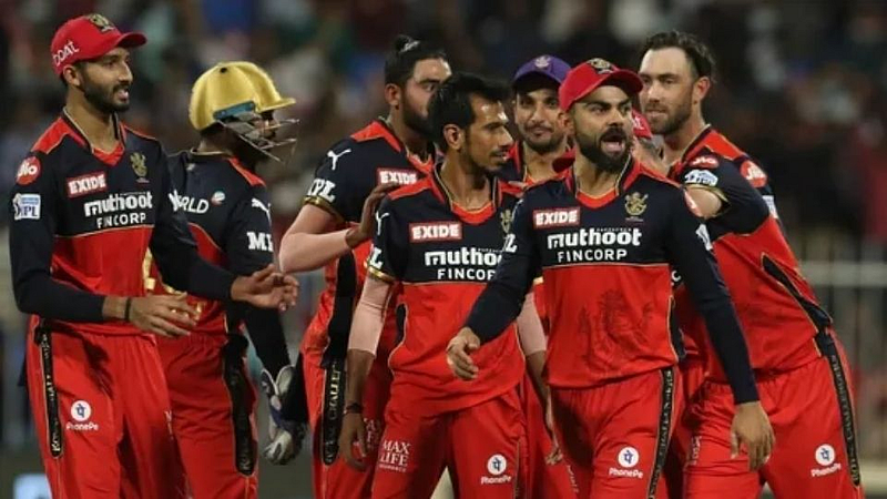 IPL 2022