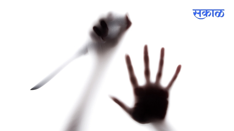 murder