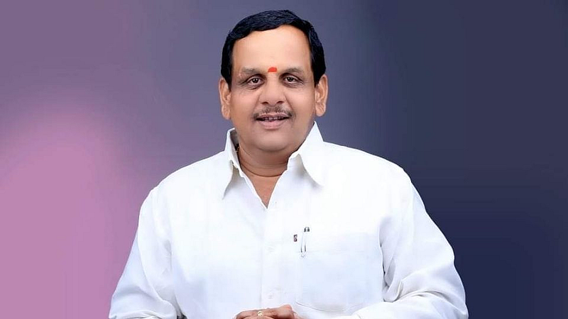 'विठ्ठल' निवडणुकीच्या पार्श्वभूमीवर पंढरपुरातील शेतकरी मेळाव्याला आले महत्त्व