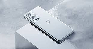 OnePlus