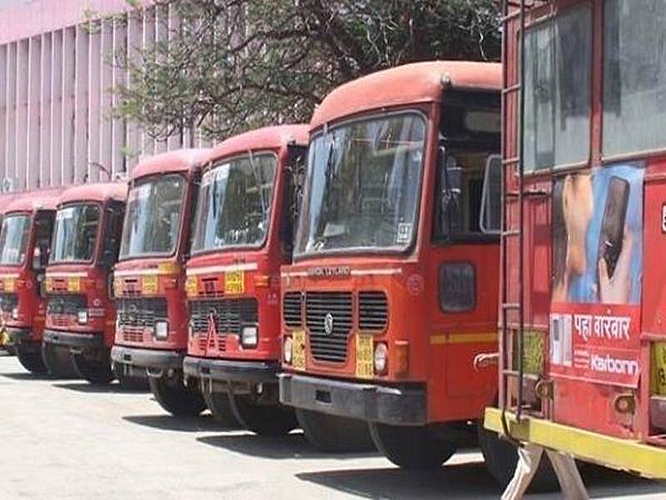 आता मागे हटणार नाही, ही आरपाराची लढाई