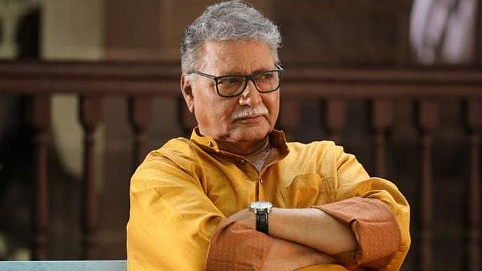 विक्रम गोखलेंची 10 धक्कादायक वक्तव्यं...; एकदा वाचाच