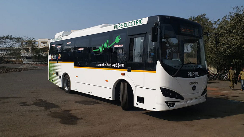 Ebus