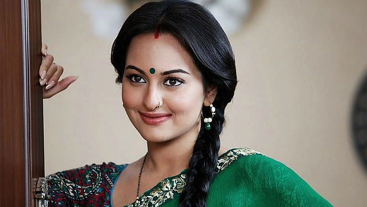 sonakshi sinha