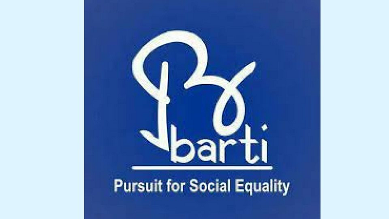 Barti
