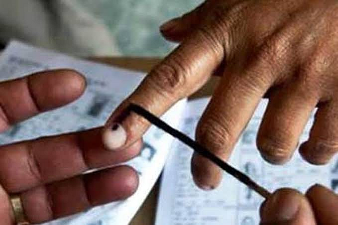 निपाणीत तालुका आचारसंहिता समितीची निर्मिती