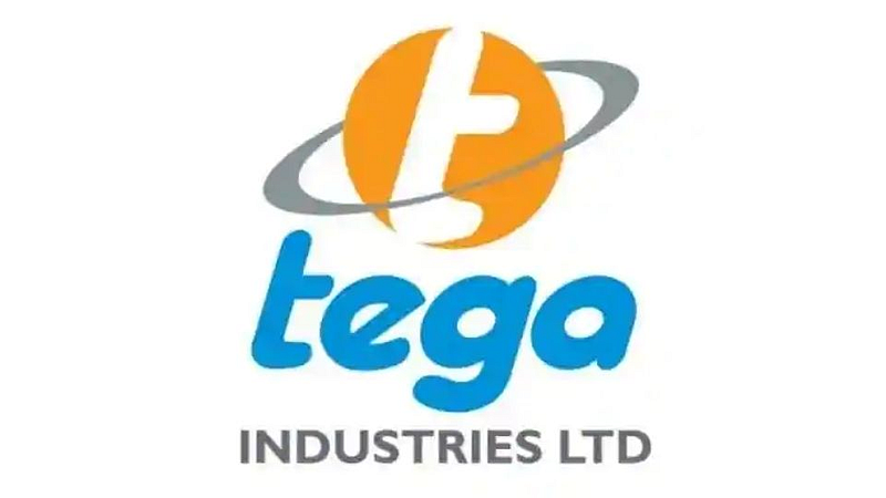 Tega Industries IPO