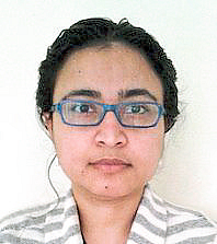 प्रथमच उलगडले विश्वातील रहस्यमय ‘ग्रहण’