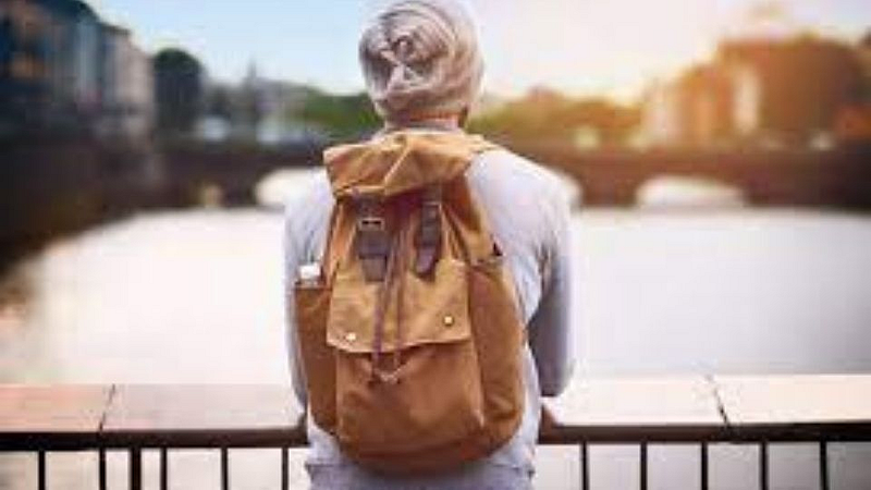 Singles Day 2021: आम्हाला नाही करायचं लग्न, नको आहेत पोरं बाळं