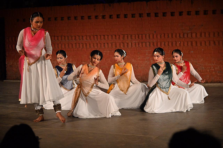 PUNE