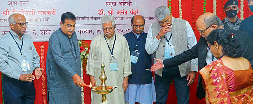 वैद्यकीय क्षेत्रात ‘विवेकानंद’ पॅटर्न व्हावा
