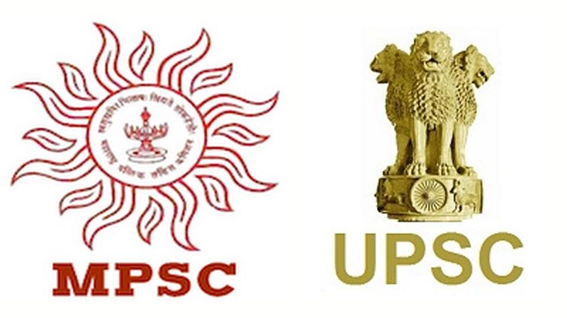 'PSI'ची वाढणार वयोमर्यादा? बुधवारी होणार कॅबिनेटमध्ये निर्णय