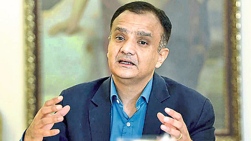 फेसबुक-दिल्ली सरकार आमनेसामने