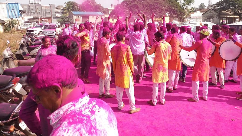 sangli