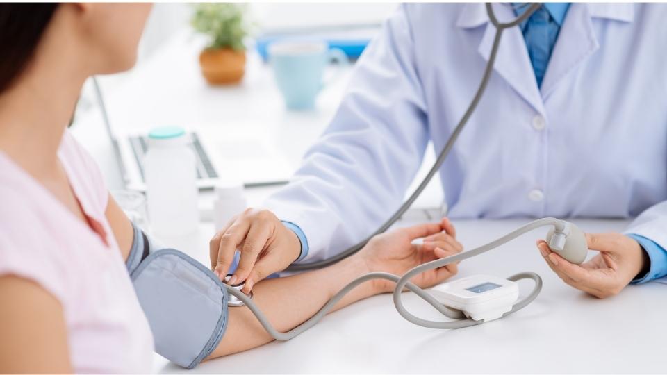 health