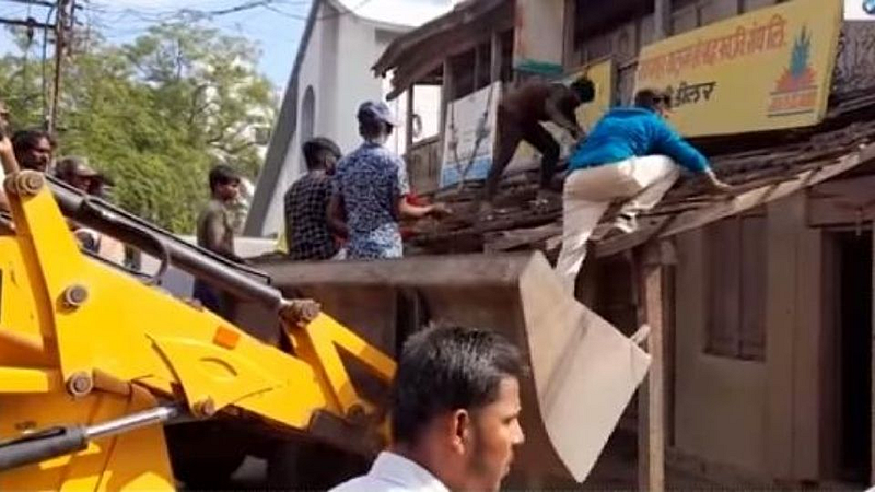 sangli