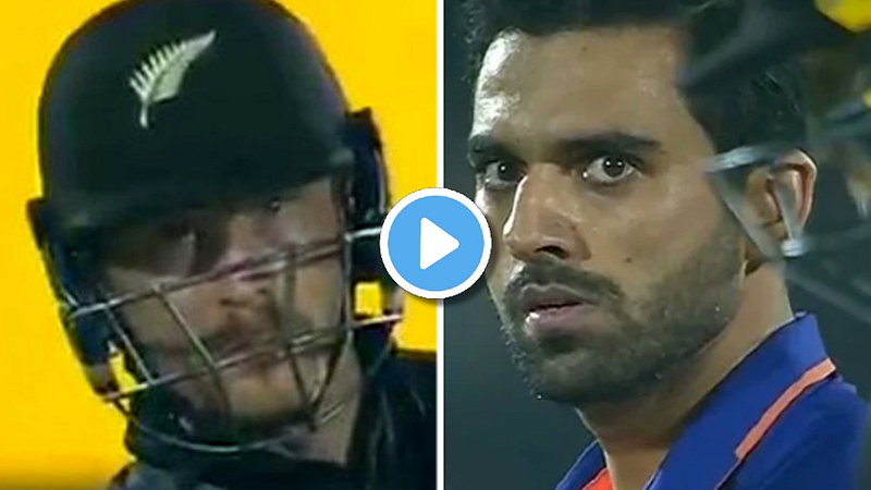 Deepak-Chahar-Martin-Guptill