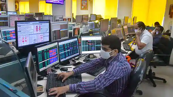 अमेरिकेत चलनवाढीचा ३० वर्षांतील उच्चांक
