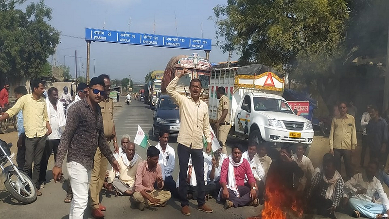 Hingoli