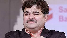 Prashant Damle