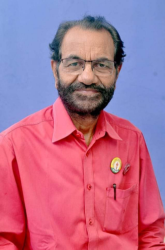 nagpur