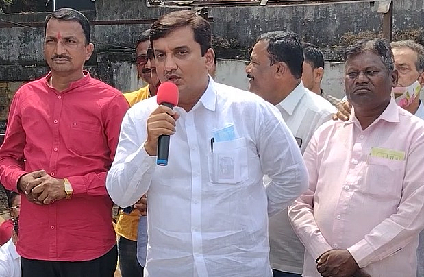 kolhapur
