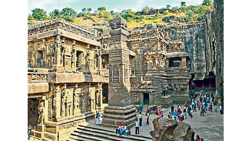 Kailaslen