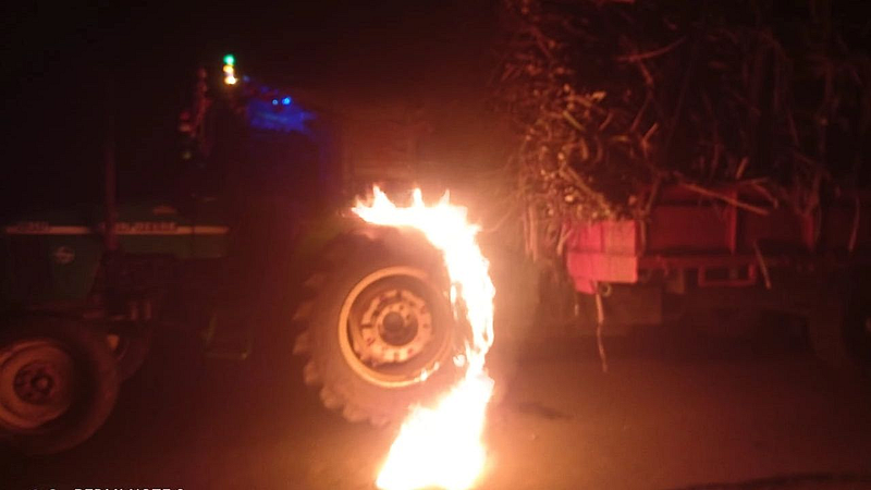 सांगली