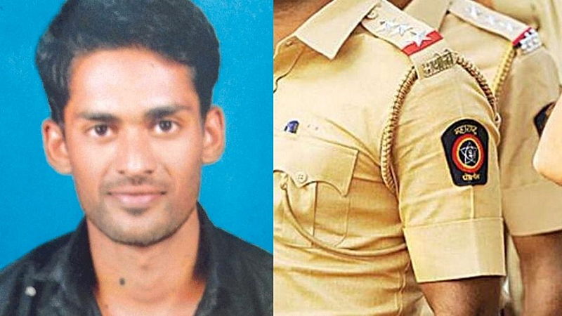 police recruitment