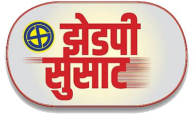 सातारा जिल्हा परिषदेचा एक गट, दोन गण वाढणार