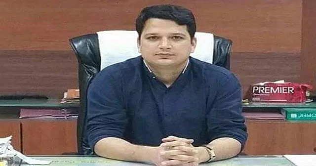 शहराला पाच वर्षांत मिळणार ८७ कोटी