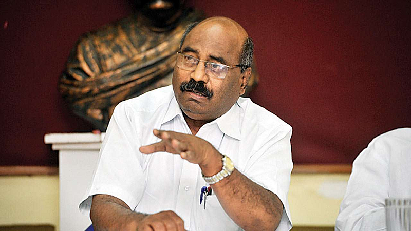 "कंगणा, गोखले, गुप्तें विरुध्द देशद्रोहाचा गुन्हा दाखल करा"