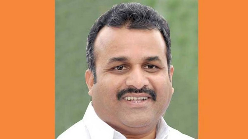 satara