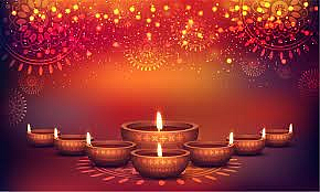 Diwali
