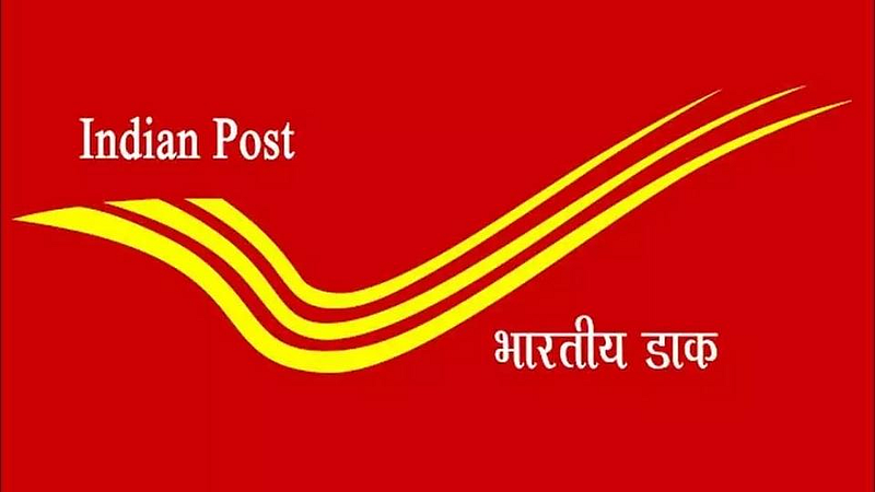 Indian Post