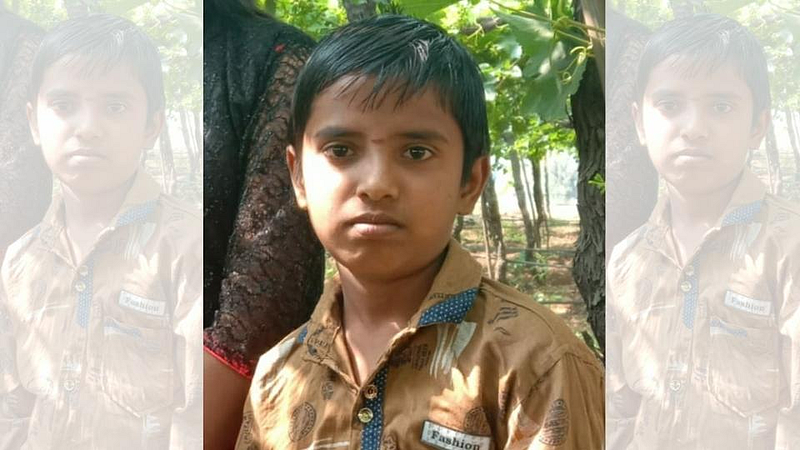 shriram vaykar