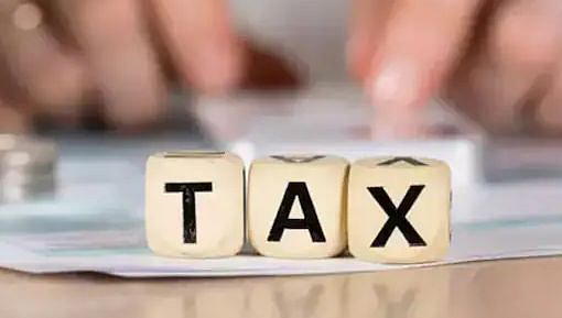 tax