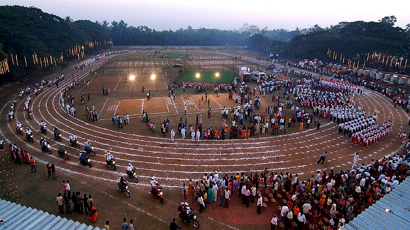 Vasai-Sports-Cultural-Event