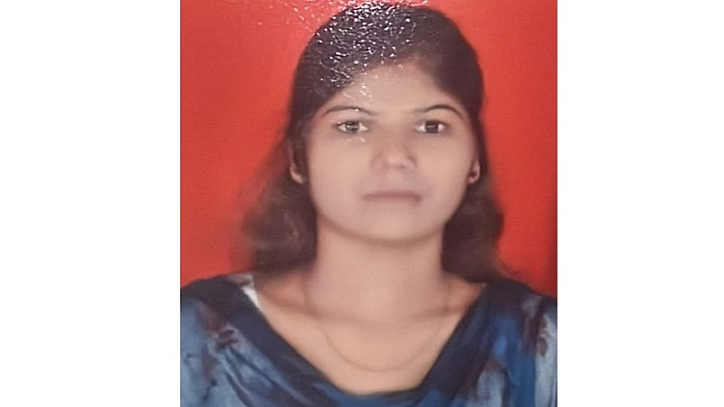 Aurangabad Crime
