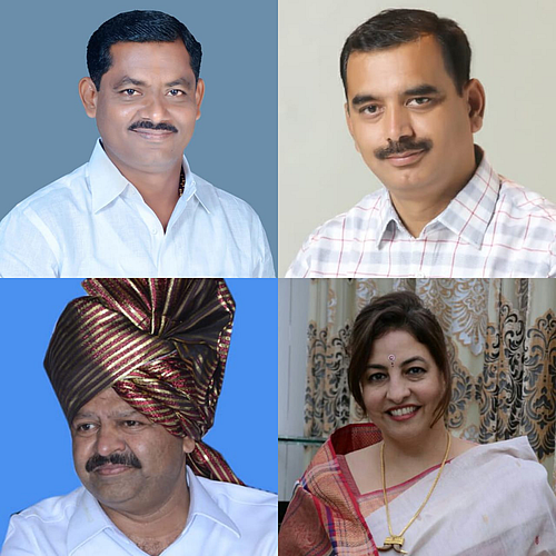 satara
