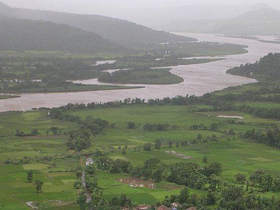 chiplun