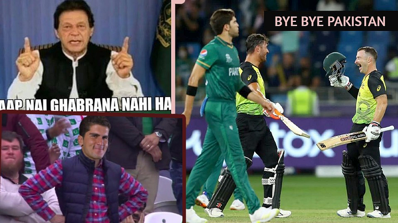 Bye-Bye-Pakistan