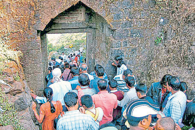 pune