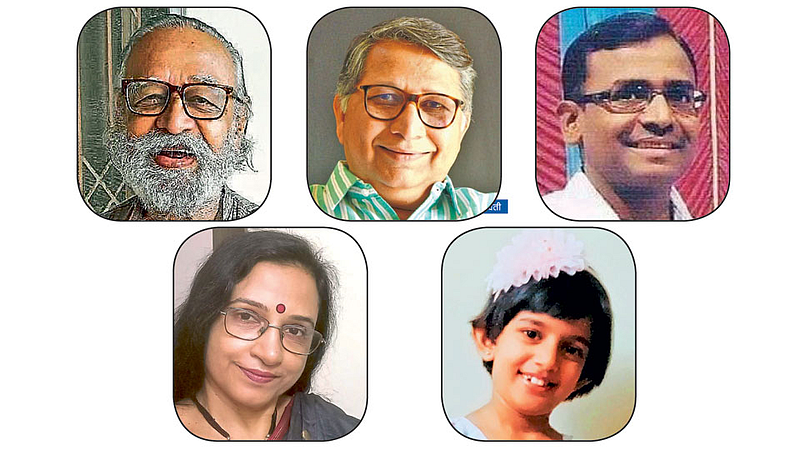रोजचाच दिन व्हावा बालदिन