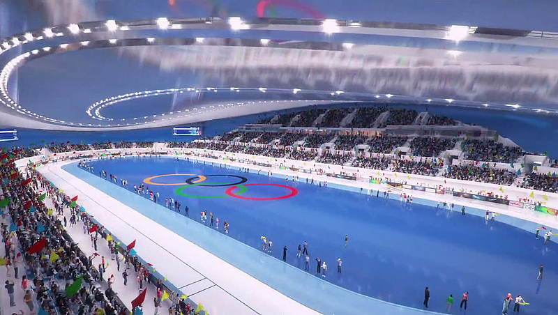 rajasthan to host rajiv gandhi urban olympic games from jan 26 sport