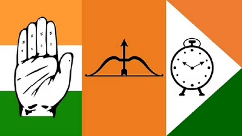 Shivsena